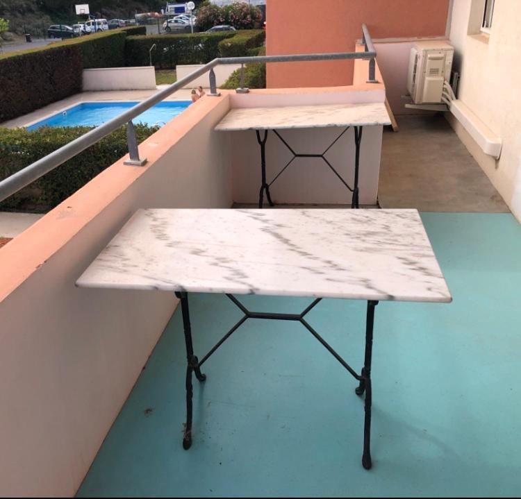 Residence Les Nautiles 梅兹 外观 照片