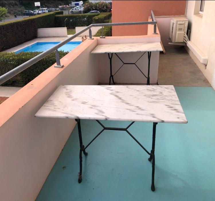 Residence Les Nautiles 梅兹 外观 照片